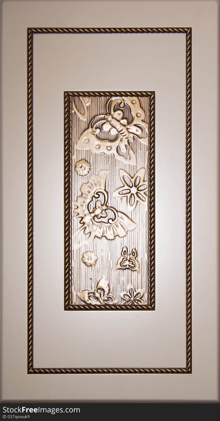 Wooden background (board)  for decoration and interiors. Wooden background (board)  for decoration and interiors