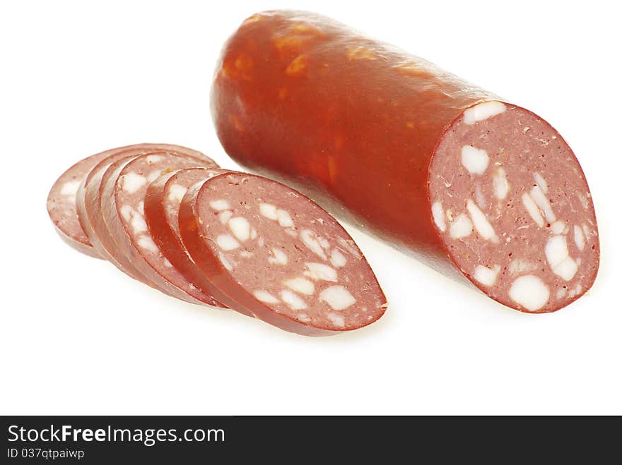 Sausage