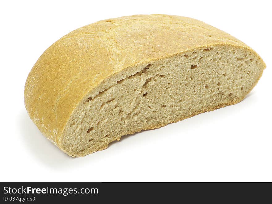 Bread