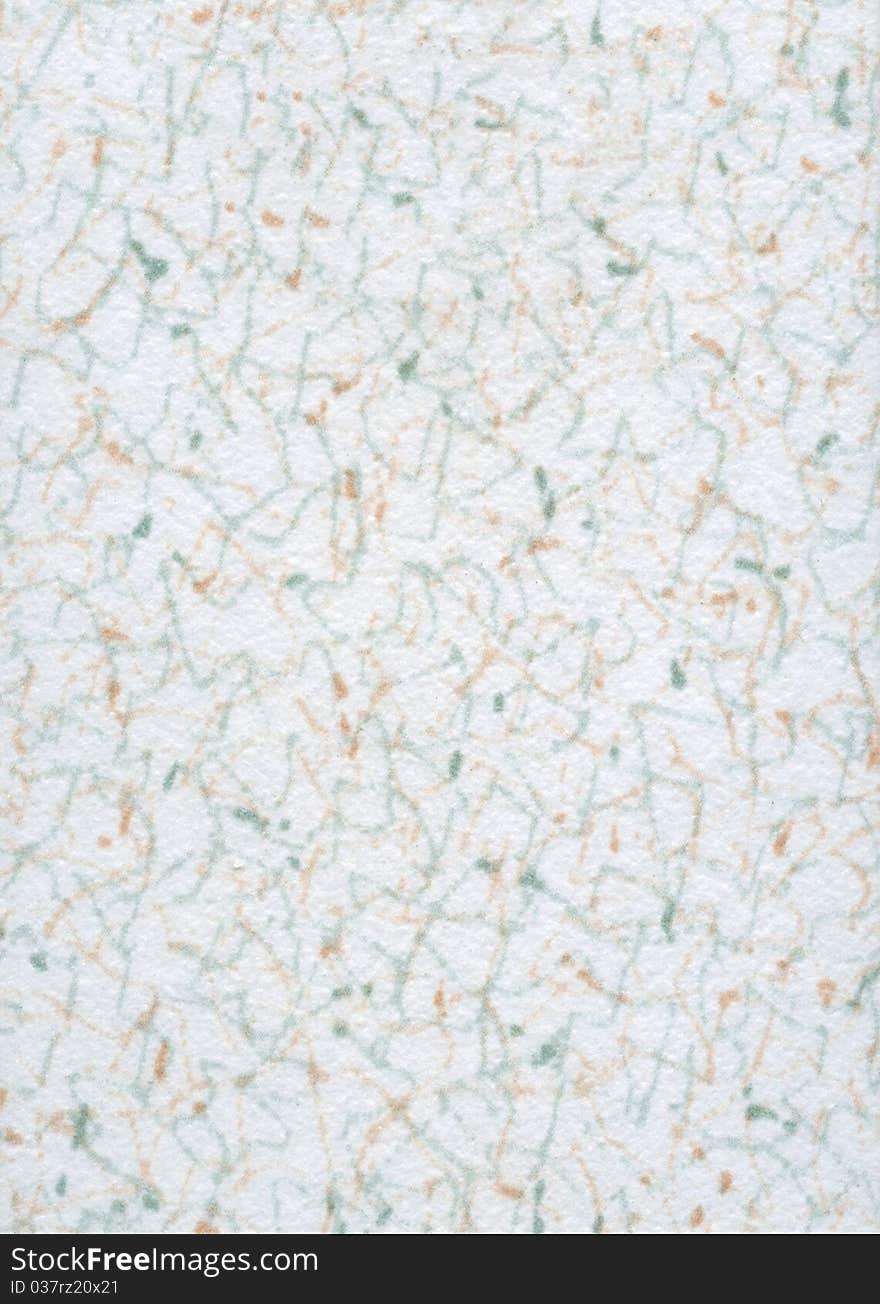 A generic abstract confetti background that can easily be used in a wide variety of backdrops.