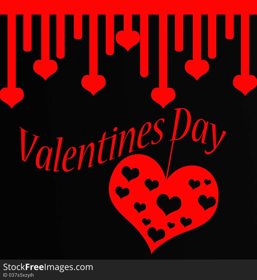 Valentine s Day