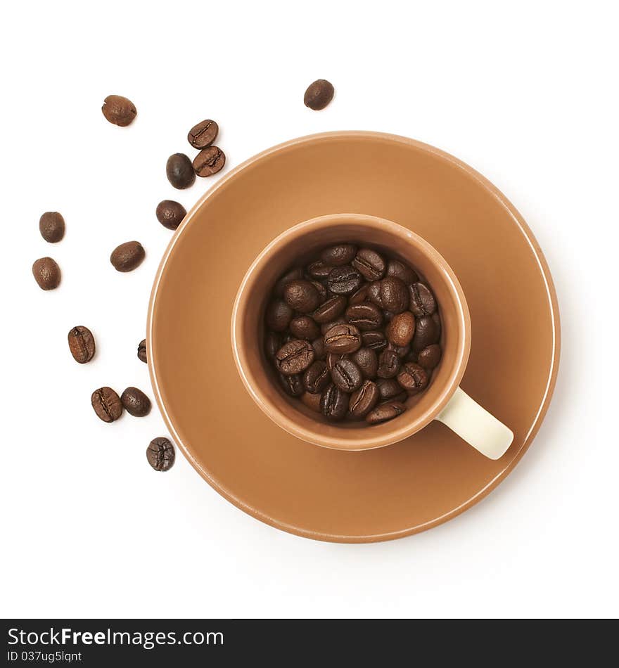 Coffee Beans