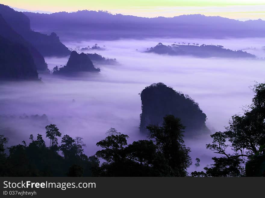 Phulungka