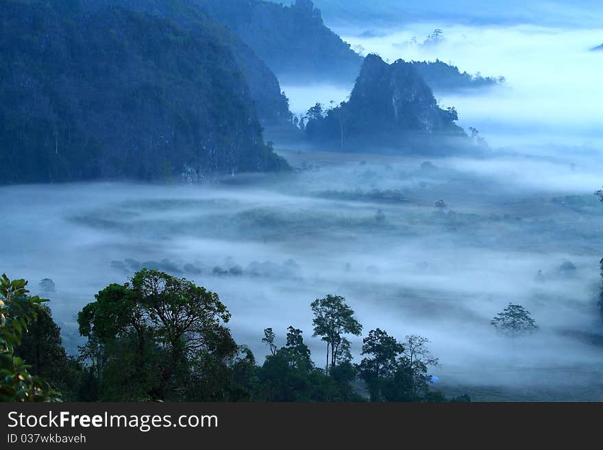 Phulungka