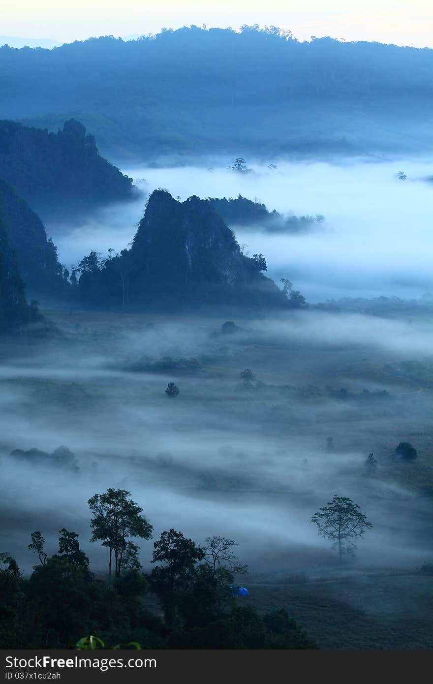 Phulungka