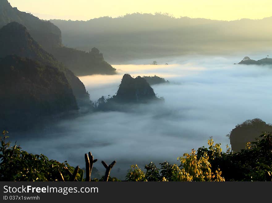 Phulungka