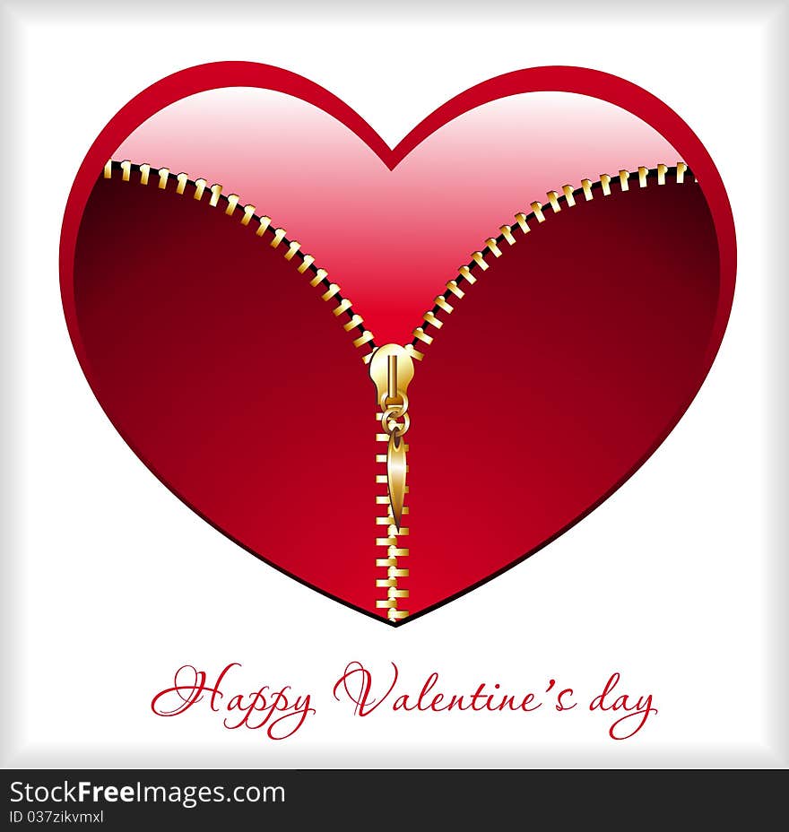 Valentine S Day Design