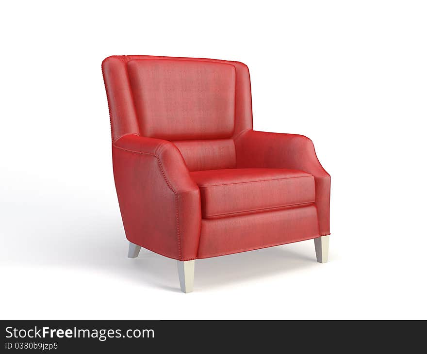 Stylish Chair