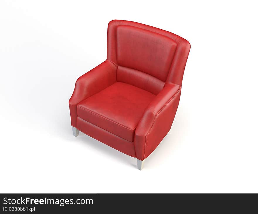 Stylish Chair