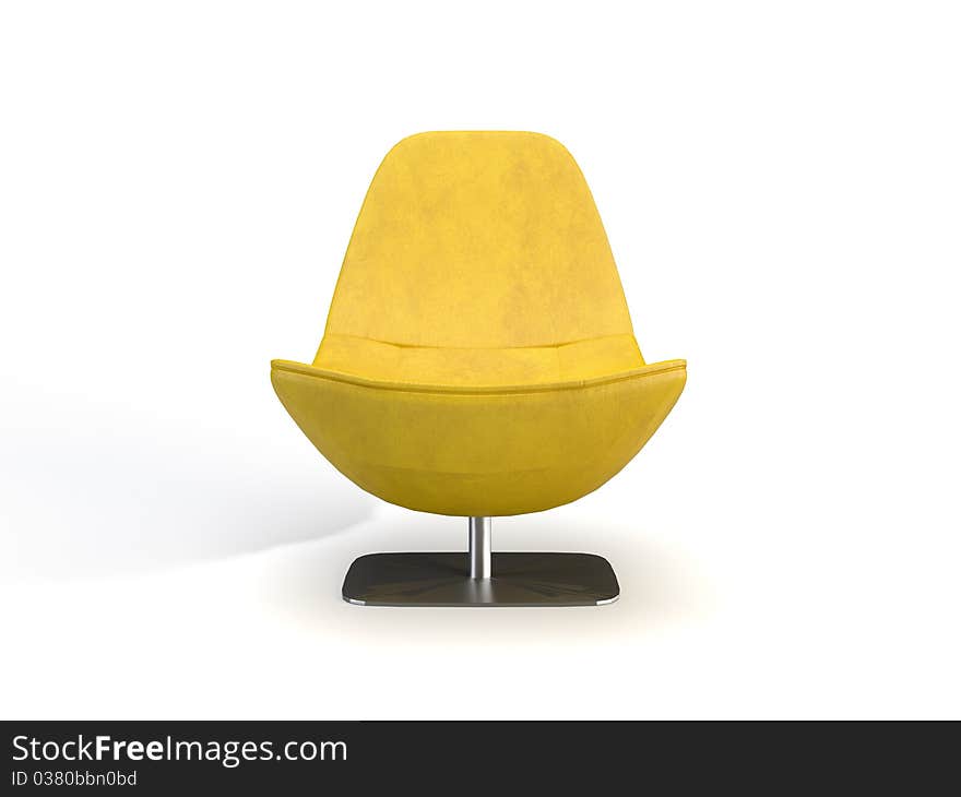 Stylish Chair