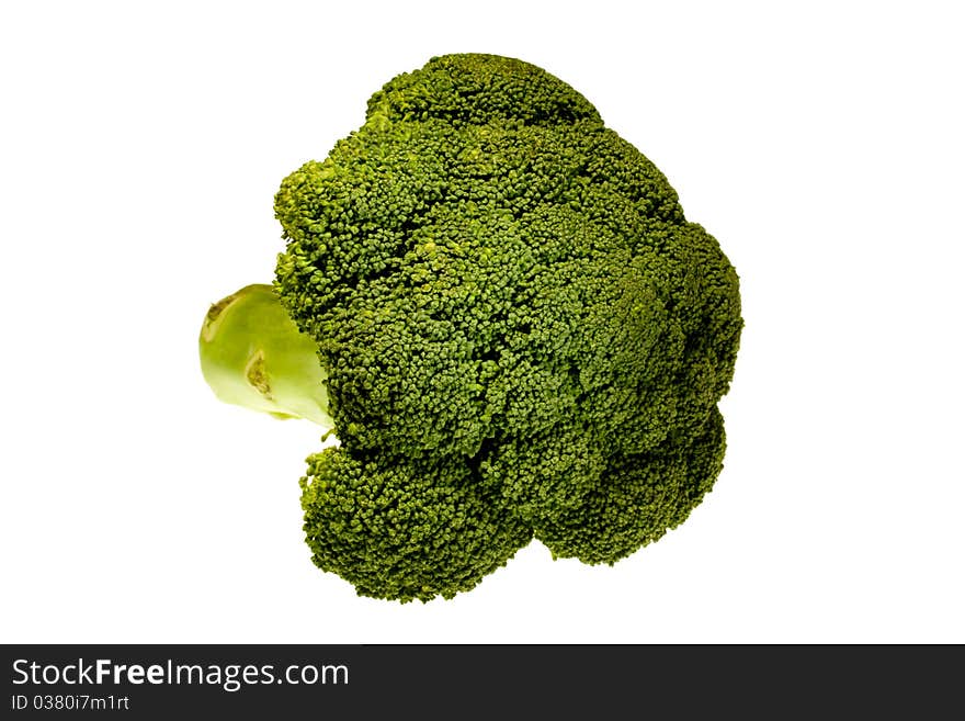 Broccoli