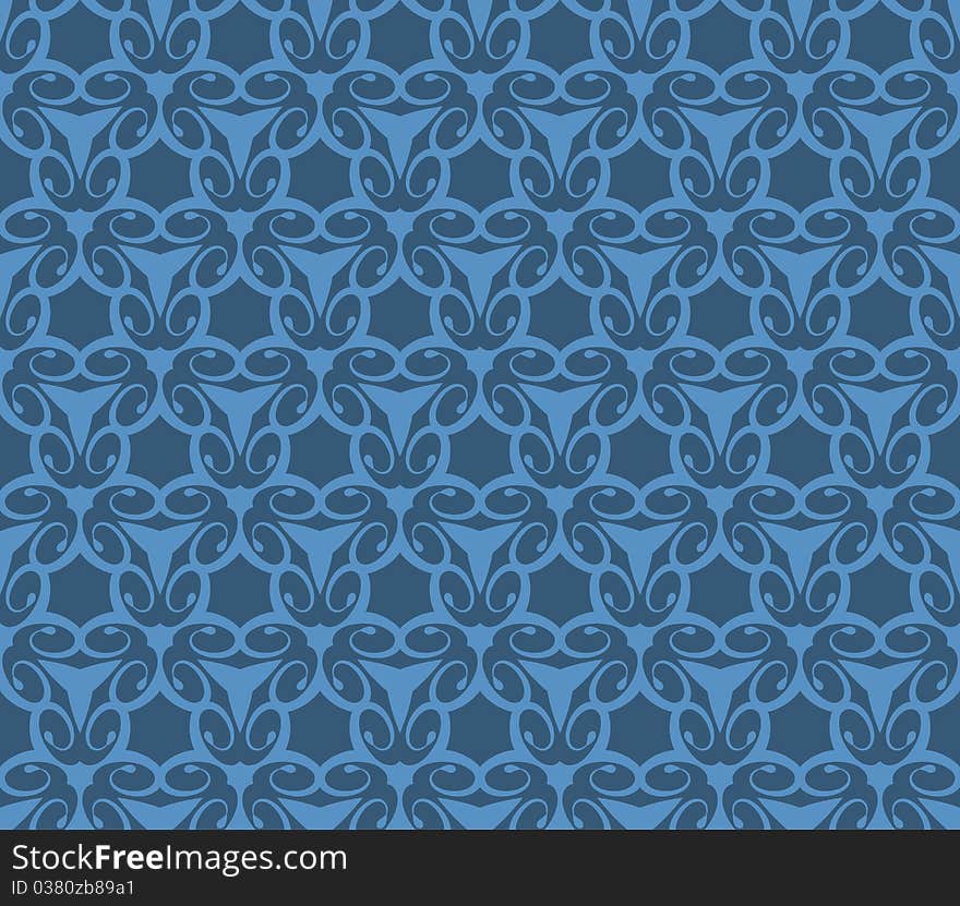 Seamless  background. Collection of different backgrounds. Seamless  background. Collection of different backgrounds.