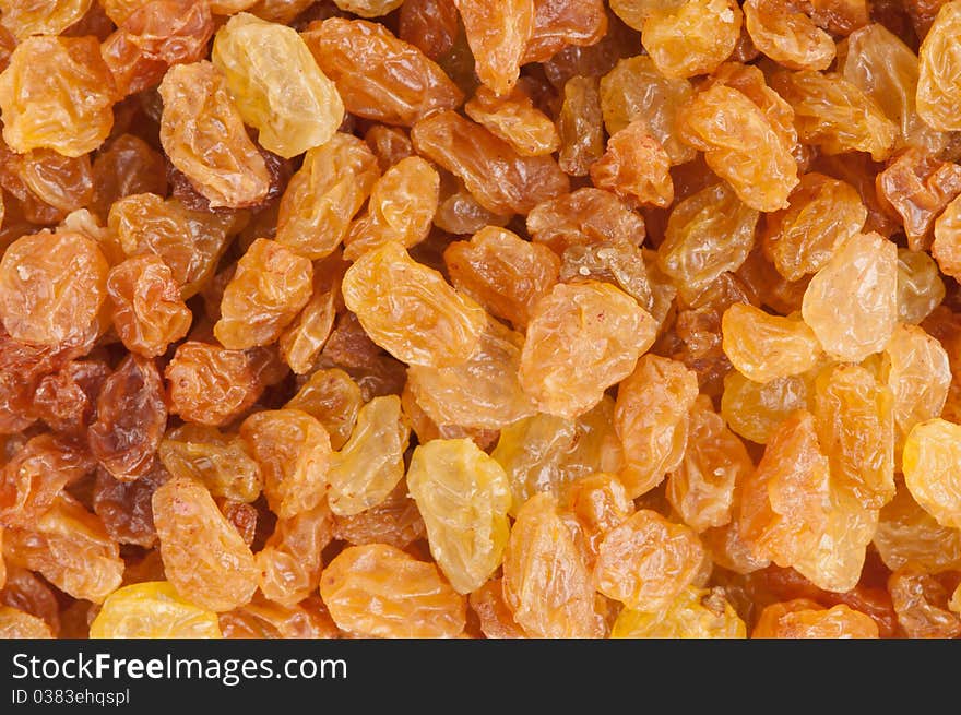 Raisins closeup. Can use as background. Raisins closeup. Can use as background