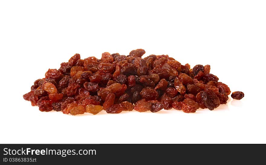 Raisins