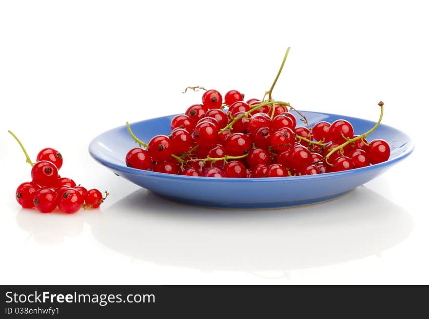 Currants