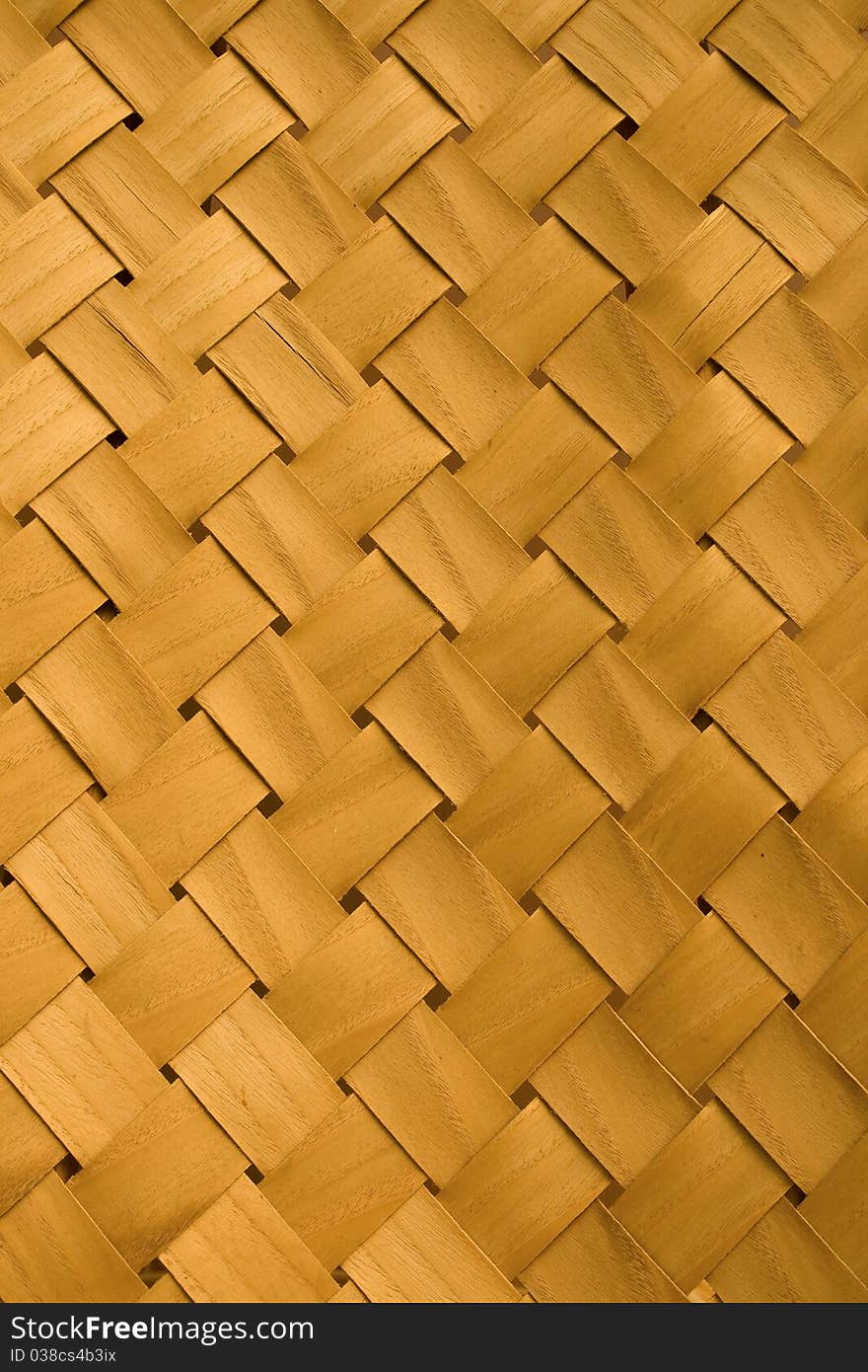 Pattern textured image in wood. Pattern textured image in wood