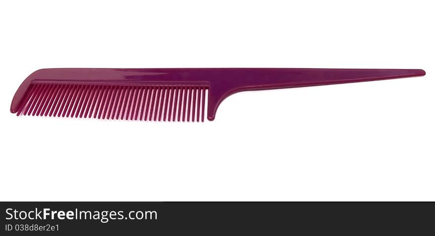 Comb