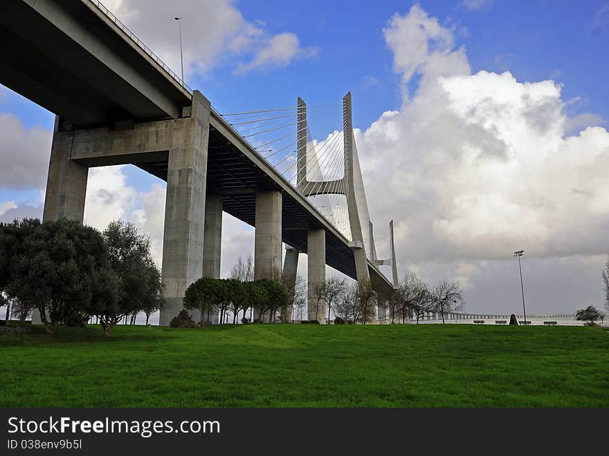 Vasco da Gama  Portugal,tnjy_