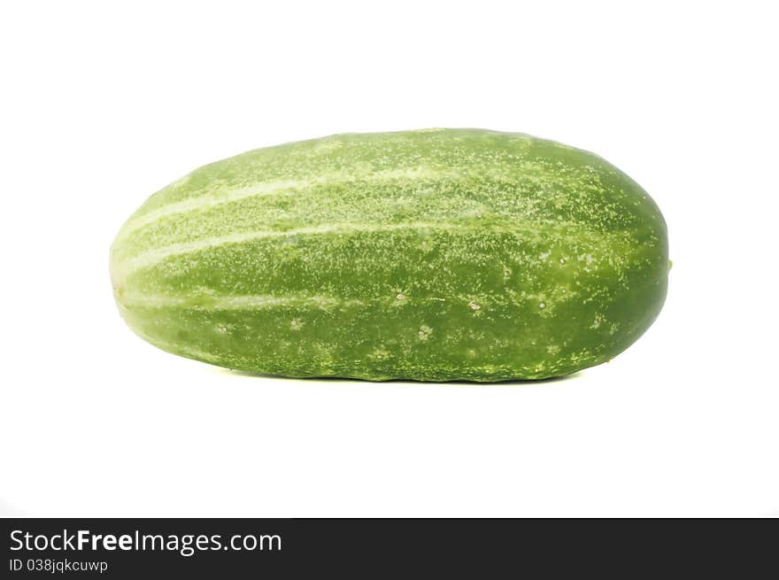 Cucumber