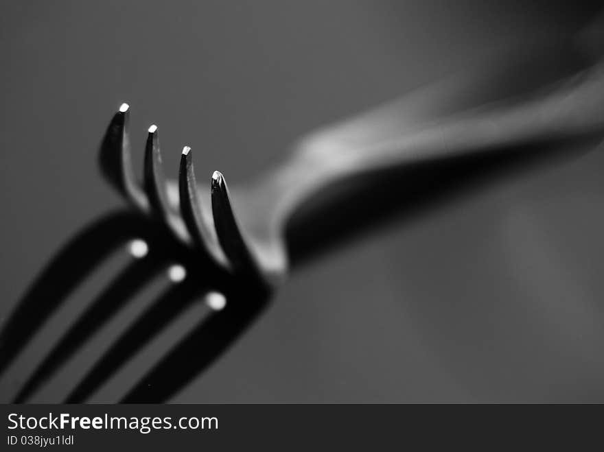 Fork