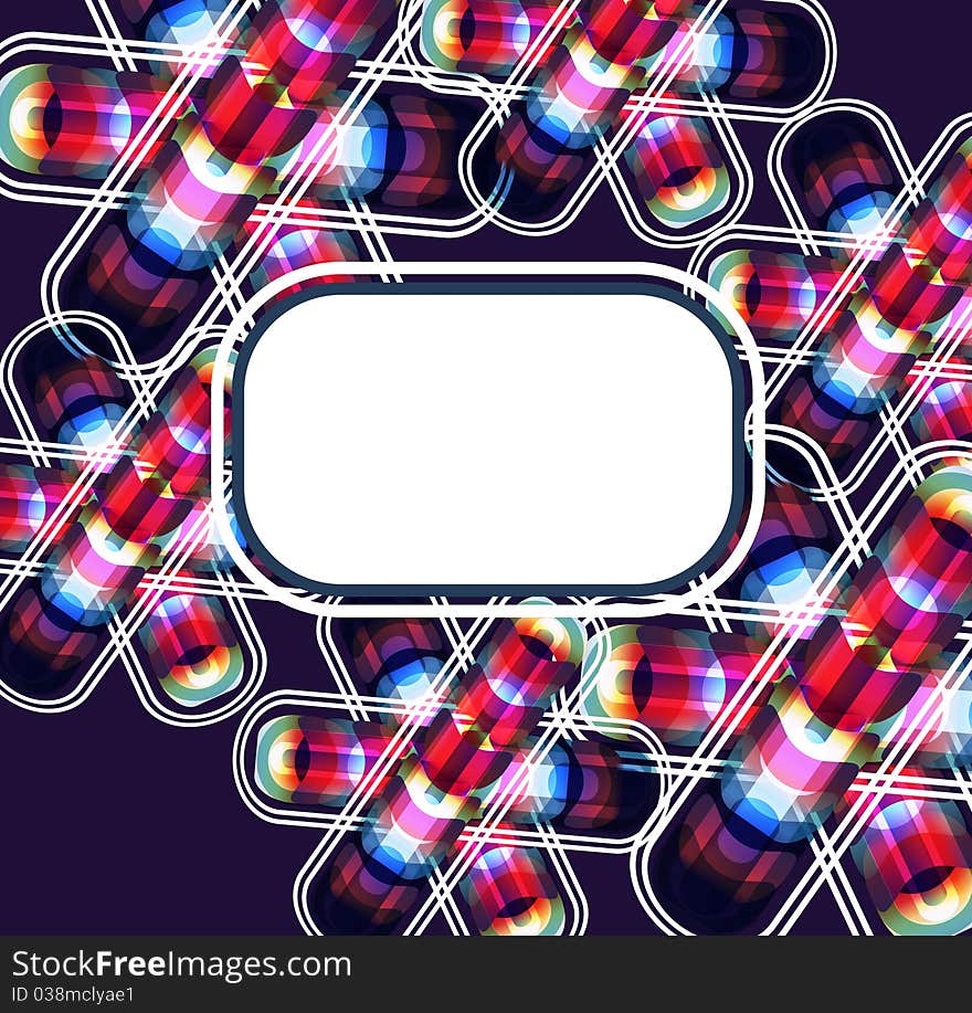 Abstract Background