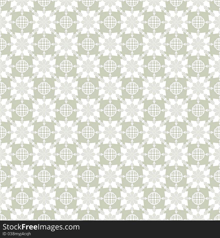 Just what the title says... Seamless pattern... Easily tiled normally or mirrored. Just what the title says... Seamless pattern... Easily tiled normally or mirrored