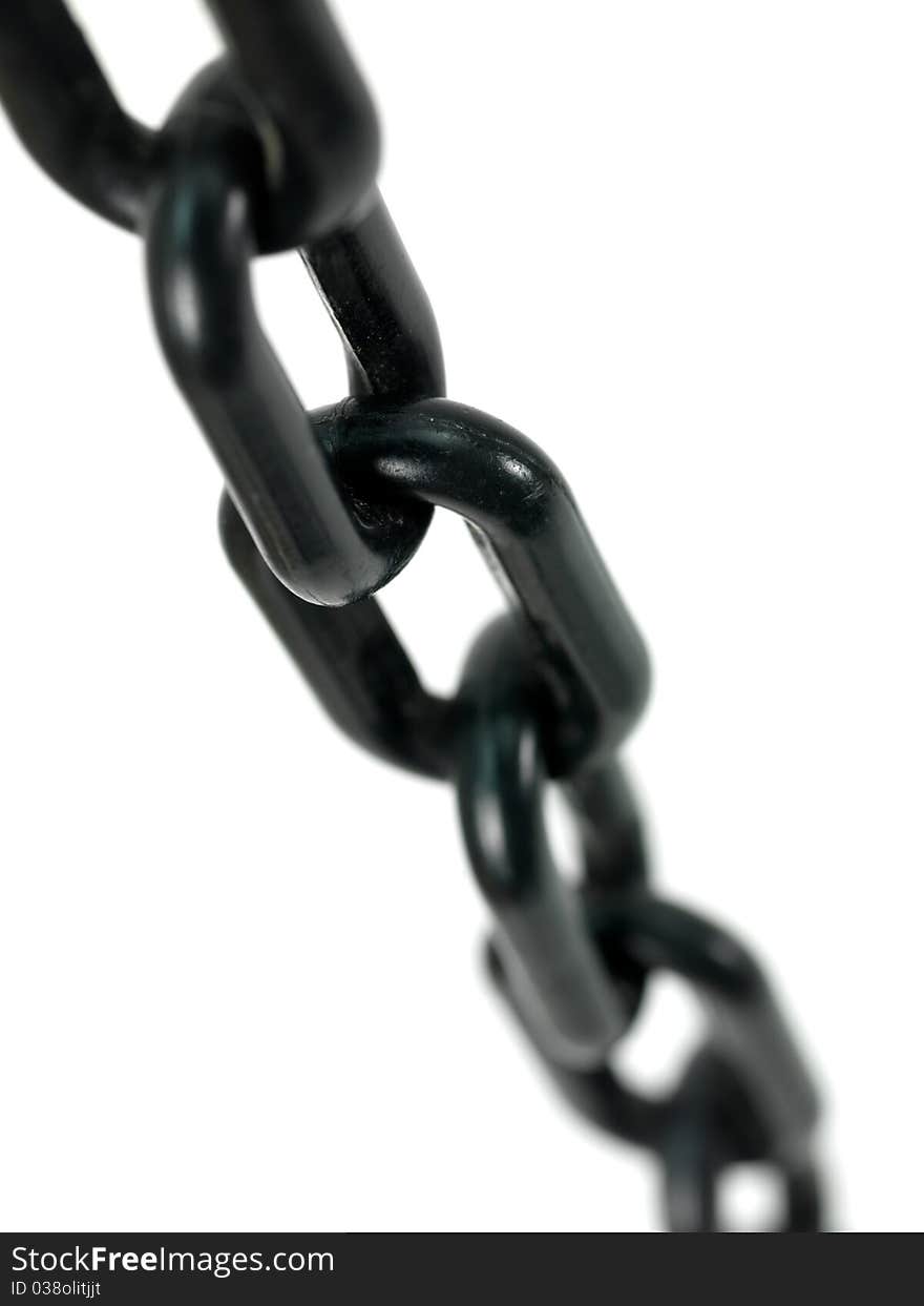 Black Chain