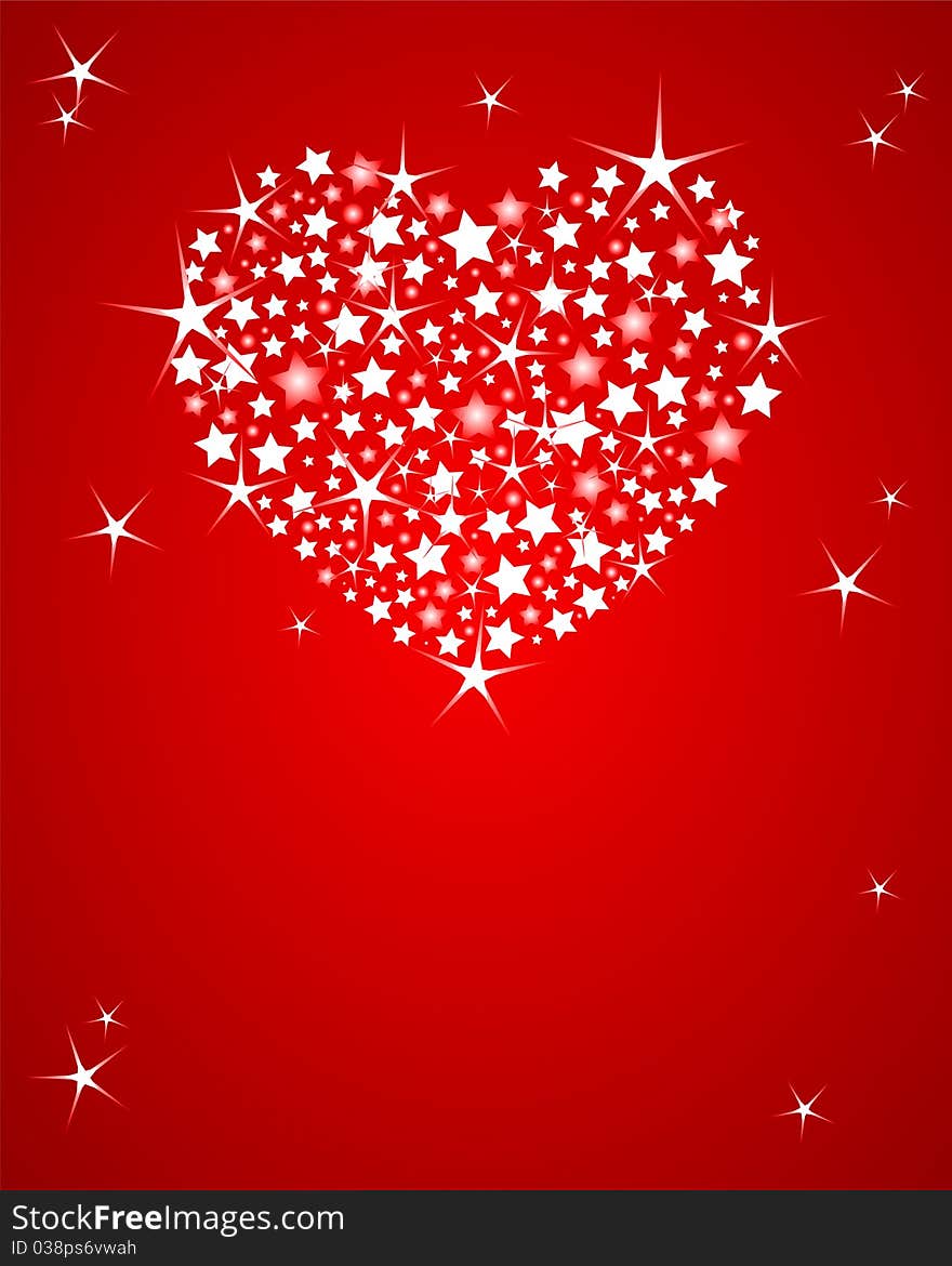 Valentine S Day Background