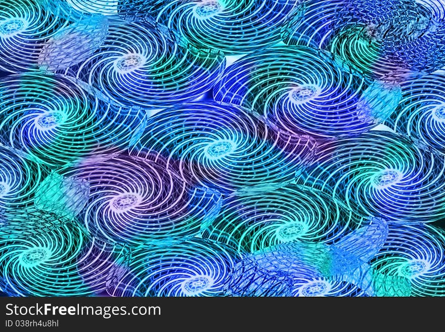 Spirals