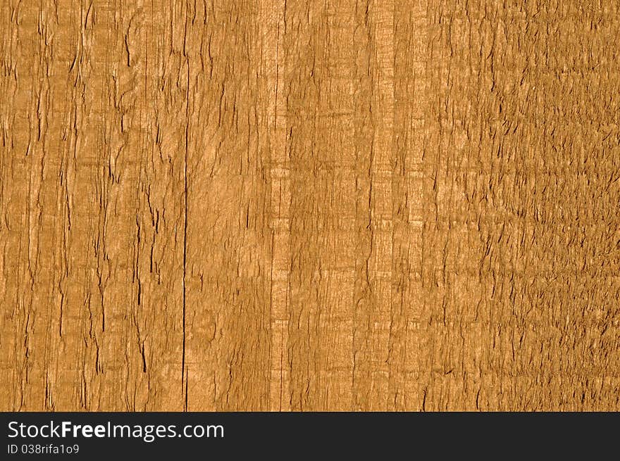 Wood texture