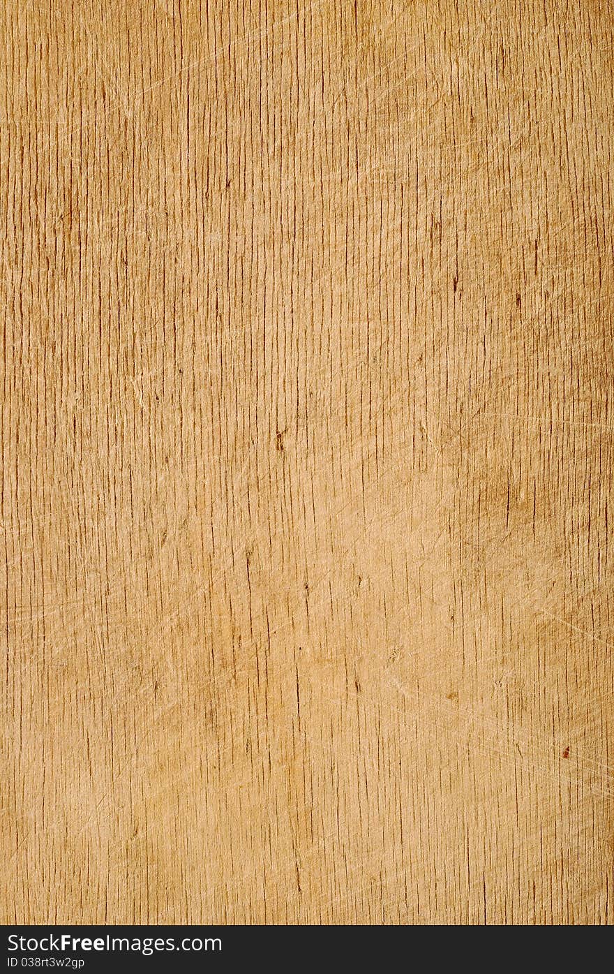 Wood background