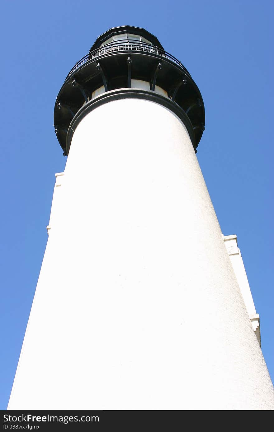 Lighthouse