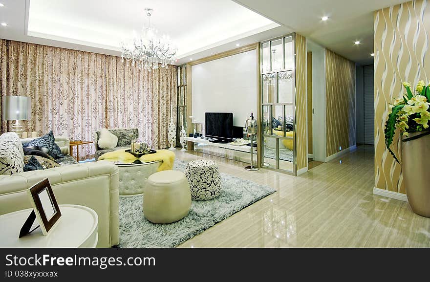 Beautiful modern decor style also applies to. Beautiful modern decor style also applies to