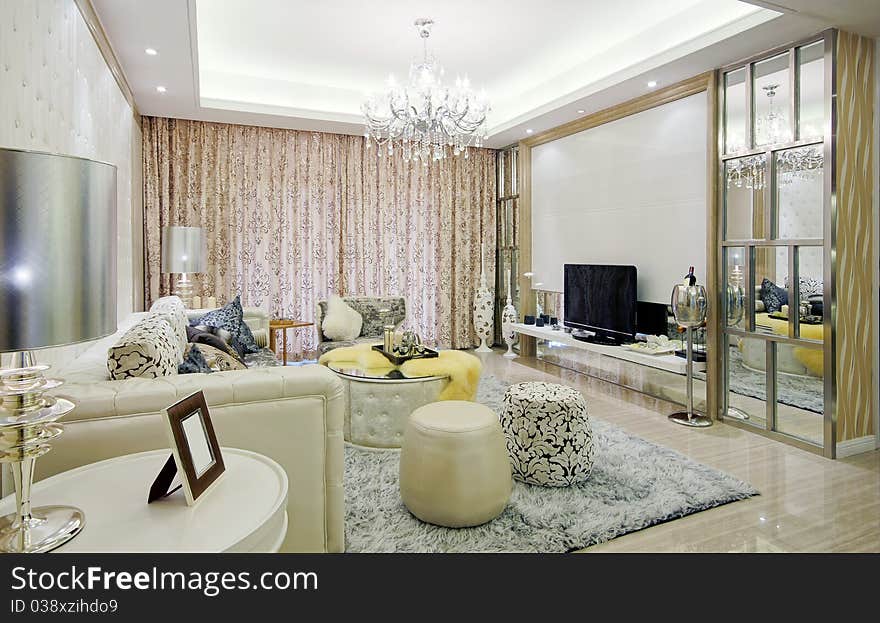 Beautiful modern decor style also applies to. Beautiful modern decor style also applies to