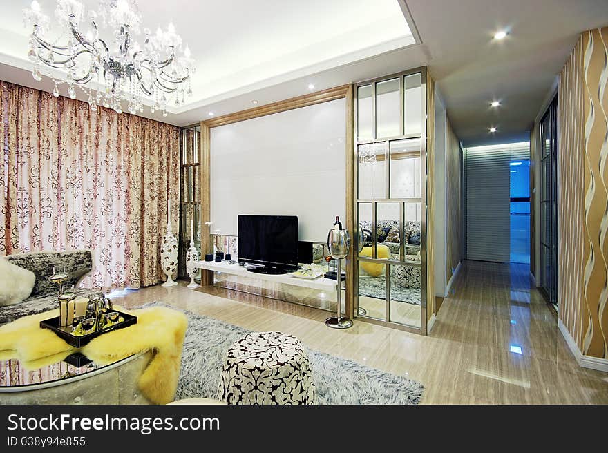 Beautiful modern decor style also applies to. Beautiful modern decor style also applies to