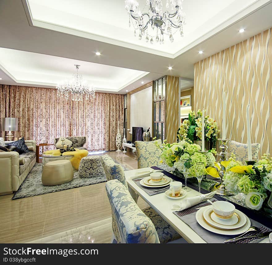 Beautiful modern decor style also applies to. Beautiful modern decor style also applies to