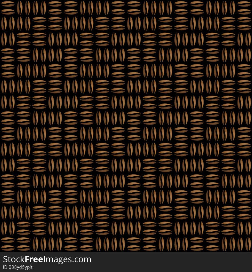 Seamless pattern