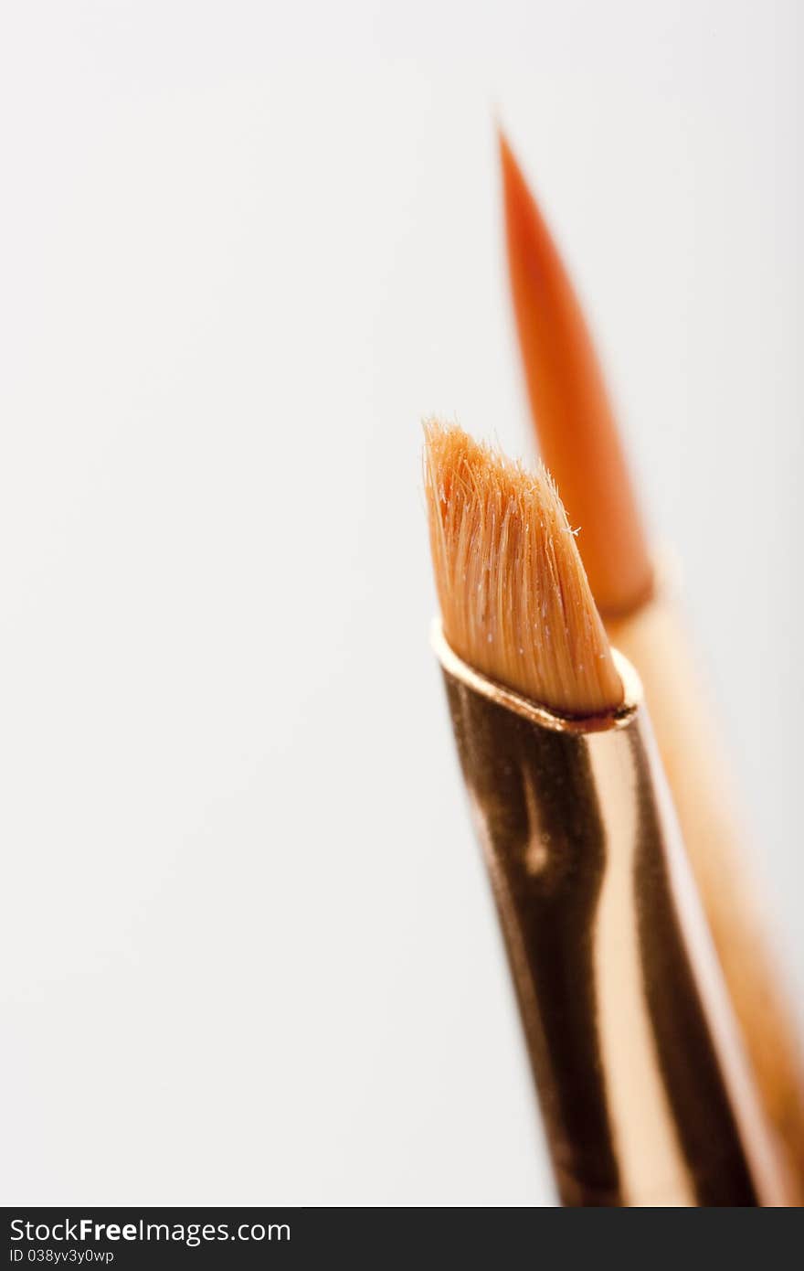 Brushes