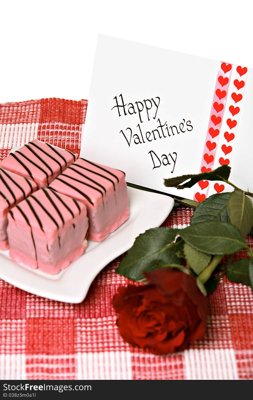 Valentine S Day