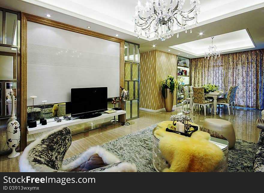 Beautiful modern decor style also applies to. Beautiful modern decor style also applies to