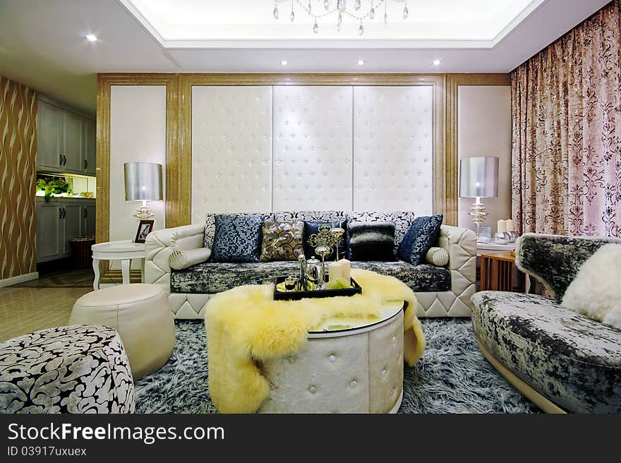 Beautiful modern decor style also applies to. Beautiful modern decor style also applies to