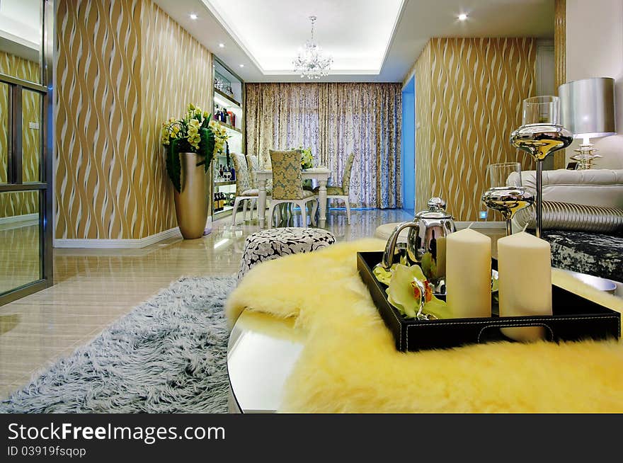 Beautiful modern decor style also applies to. Beautiful modern decor style also applies to