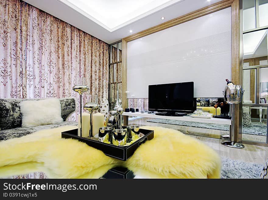 Beautiful modern decor style also applies to. Beautiful modern decor style also applies to