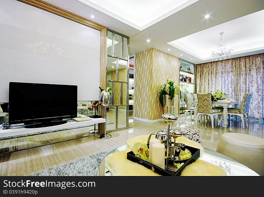 Beautiful modern decor style also applies to. Beautiful modern decor style also applies to