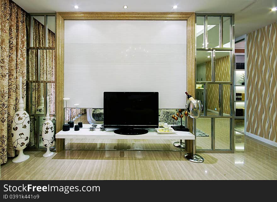 Beautiful modern decor style also applies to. Beautiful modern decor style also applies to