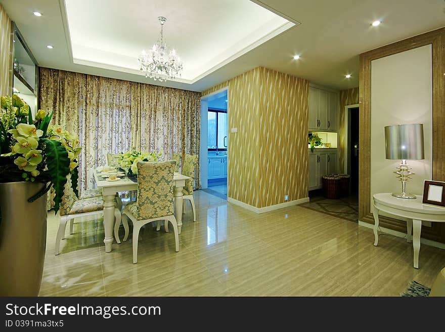 Beautiful modern decor style also applies to. Beautiful modern decor style also applies to