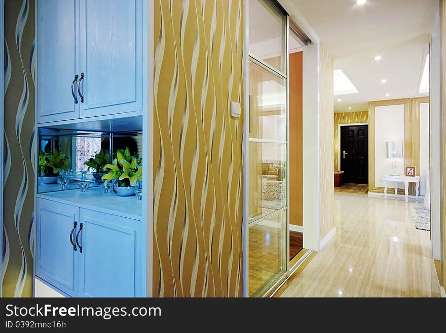 Beautiful modern decor style also applies to. Beautiful modern decor style also applies to