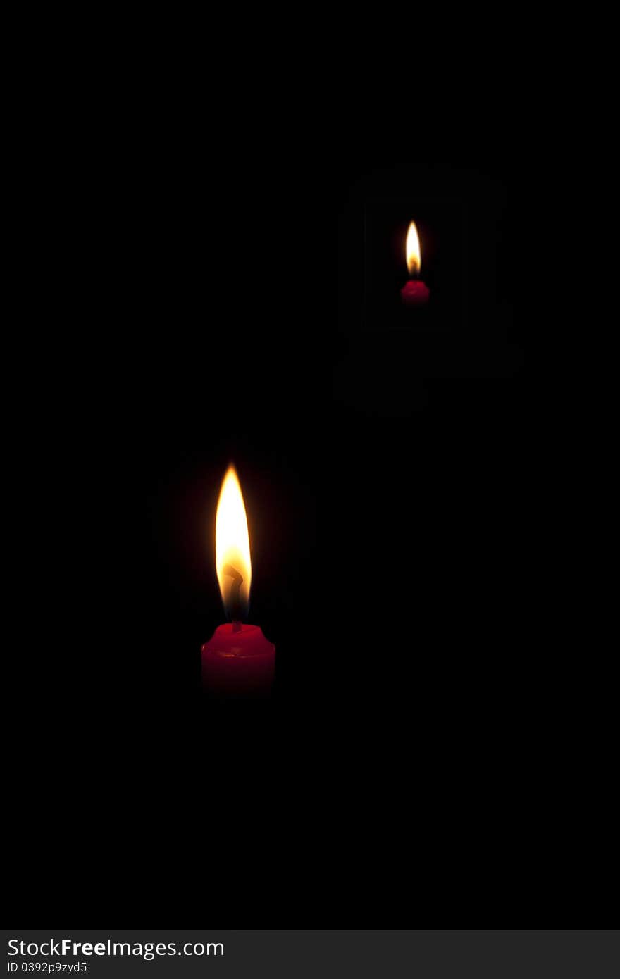 Candle use to navigate. Instead of shining sun or in lieu of electricity. Candle use to navigate. Instead of shining sun or in lieu of electricity.