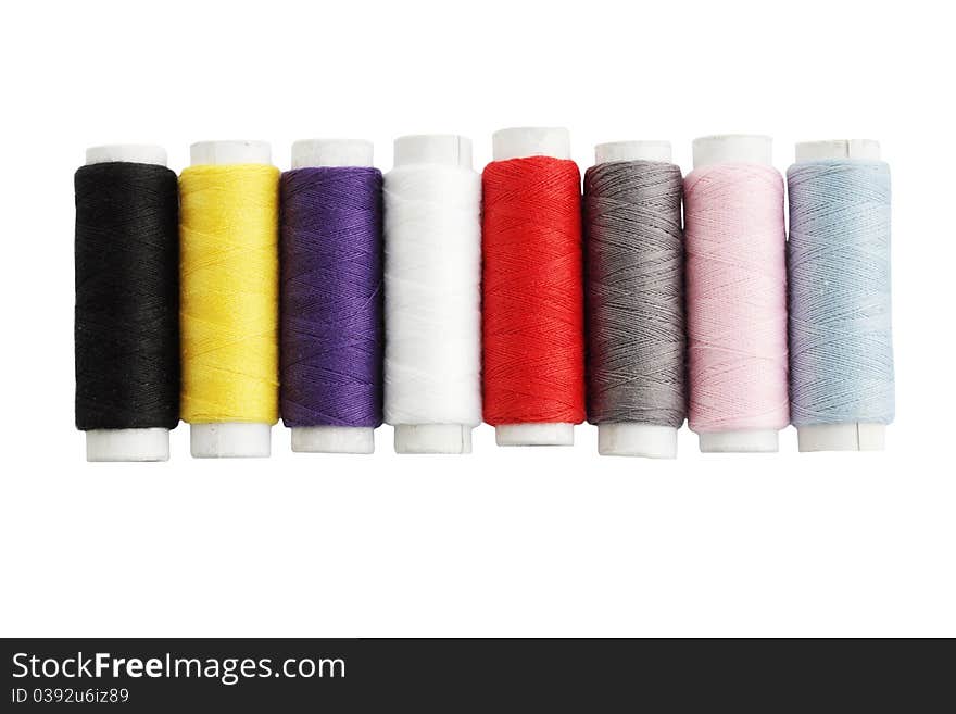 Thread