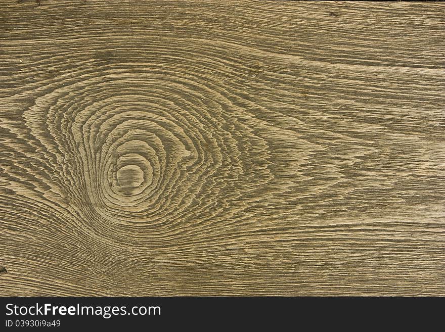 Natural balance take pattern to texture of wood